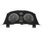 Speedometer Opel Astra H Zafira B 13216693PQ 53248