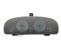 Omdrejningstæller Citroen Xsara 9645744580 C 01 45180