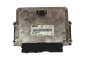 Styreenhed 55198492 0281011488 Alfa Romeo Bosch 19970