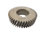 Knastaksel tandhjul 7701052685 3.0dCi P9X Renault Espace 4 Vel Satis Opel