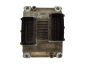 Styreenhed Fiat 00468019640 0261206980 26SA7140 Bosch 13784