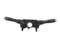 Rattstammeafbryder 255675601R--A LK Renault Clio 5 Captur 2