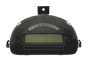 Omdrejningstæller Citroen C2 C3 9660225880 D 02 53685