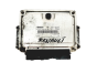Styreenhed 0281010442 8200141954 8200049306 Renault Bosch 20414