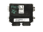 Styreenhed 33920-79J1 3 MB112300-2554 Suzuki Denso
