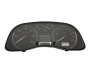 Omdrejningstæller Peugeot 307 9654485280 A01 22657