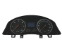 Omdrejningstæller VW Golf MK5 1K0920862B 40531