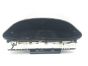 Omdrejningstæller Toyota Yaris 83800-0DG40 MB257450-0231 1079