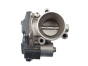 Spjældhusventil Ford CM5G-9F991-FA 1.0 EcoBoost FoMoCo 2053