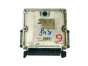 Styreenhed 0281010251 9636254880 28FM0000 PSA Bosch 34207