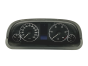 Omdrejningstæller Mercedes A W169 1031098100 1031098101 59051