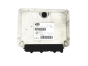 Styreenhed 55198505 CFC228F.04 Fiat Magneti Marelli 16868