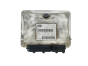 Styreenhed IAW.4AF.M9 55187372 Fiat Magneti Marelli 39106