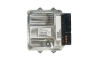 Styreenhed FGP 55194017 MJD6JF.D3 Fiat Magneti Marelli 36273