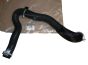 Kølerslange Ny Original 215015757R Dacia Logan 2 Sandero 2