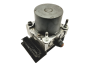 Abs Pumpe Opel Corsa C 13182319 0265800443 Bosch 47045