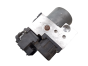 Abs Pumpe Toyota Avensis 44510-05020 0265216485 0273004229 2599