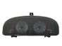 Speedometer Citroen Xsara 9645744580 C 01 Sagem 29672