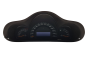 Omdrejningstæller Mercedes C W203 A2035401547 1089