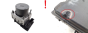 Abs Pumpe 107 C1 Aygo 44510-0H010 0265800441 4541F5 1858