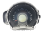 Speedometer 108 C1 Aygo 69144-440U Toyota PSA 55916