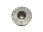 Knastaksel 130257094R 130253326R Renault Dacia 1.2 TCE 1177