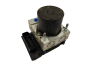Abs Pumpe VW Polo 6R0614517AF 0265239056 Bosch 24309