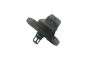 Lufttrykssensor 03C906051F B19056 VW Audi Seat Skoda Borsehung