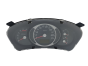 Omdrejningstæller Hyundai Tucson 94023-2E480 60822