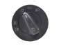 Lyskontakt Volkswagen VWAG 1C0941531A 5