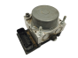 Abs Pumpe Fiat Grande Punto 51798104 0265800690 Bosch 62964