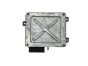 ECU Motorstyreenhed Rover MKC104021 4086 FE 17371