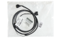 Ledningsnet Original 240705950R Dacia