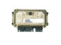 Styreenhed PSA 0261206246 9637838780id05 26FM0811 Bosch 33318