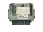 Styreenhed 0281010390 9646560180 9644157380 PSA Bosch 33516