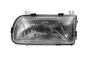 Forlygte Venstre 6U1941017 89410196802 Skoda Felicia DPA