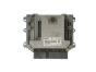 Styreenhed 55198809 0281011511 Fiat Alfa Romeo Bosch 37312