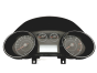 Omdrejningstæller Fiat Bravo 55500198 5550019804 29074