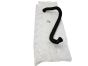 Olieudskiller Original Citroen Peugeot C4 C5 208 308 1.6 VTI 1192CN