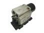 Abs Pumpe Alfa Romeo 159 51804856 54084905A TRW 67618