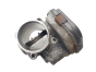 Spjældhusventil Citroen Peugeot 9673534480 1.6 HDI Delphi