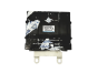 Styreenhed MD347016 E2T69277H Mitsubishi 16348