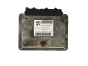 Styreenhed 46761568 IAW4GF.2M Fiat Magneti Marelli 25070