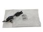Dørhåndtag Bag Ny Original Nissan Renault 9019600QAA 8200006260