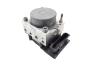 Abs Pumpe Fiat Grande Punto 51787091 0265800598 0265231878 1755