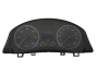 Omdrejningstæller VW Golf MK5 1K0920864B 19057