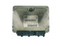 Styreenhed 51793116 IAW4AF.S2 Fiat Magneti Marelli 33767