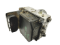 Abs Pumpe Fiat Stilo Alfa Romeo 147 46784468 0265900024 34109