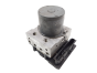 Abs Pumpe Renault Megane 2 Scenic 2 8200344607 0265234138 0265950300