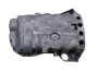 Oliebund 8200833923 2.0 Turbo Renault Espace 4